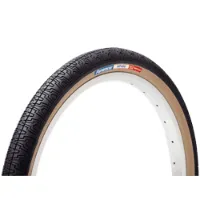 Panaracer Bmx Hp406 20´´ X 1.75 Steifer Urbanreifen Panaracer Bmx Hp406 20´´ X 1.75 Steifer Urbanreifen