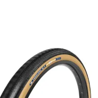 Panaracer Gravelking Semislick+ Tubeless 700c X 30 Gravelreifen Panaracer Gravelking Semislick+ Tubeless 700c X 30 Gravelreifen