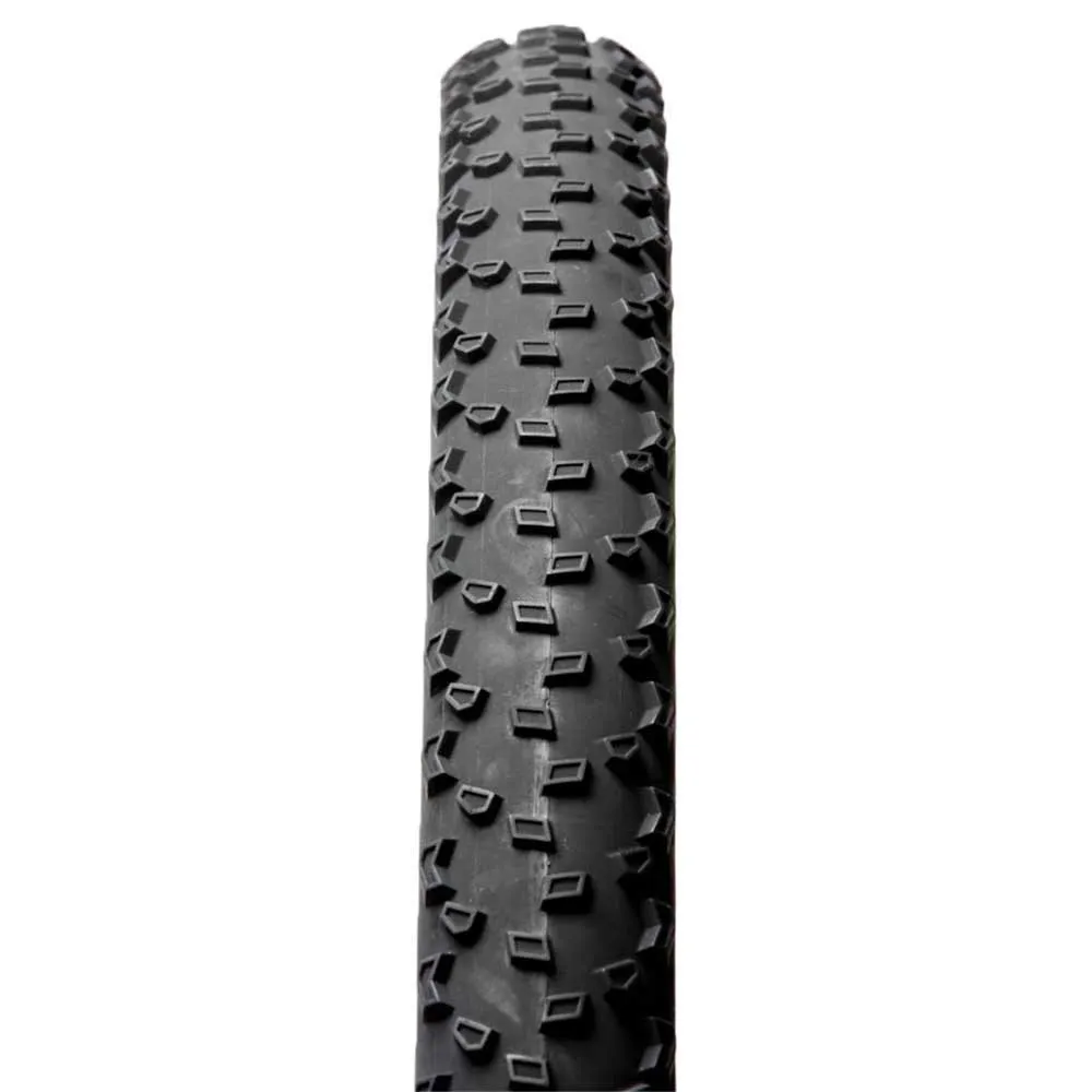 Panaracer Quasi Moto 27.5´´ X 2.00 Mtb-reifen, Black, 27.5" x 2.00 Panaracer Quasi Moto 27.5´´ X 2.00 Mtb-reifen, Black, 27.5" x 2.00