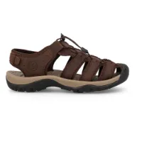Paredes Ayuelas Sandalen Paredes Ayuelas Sandalen