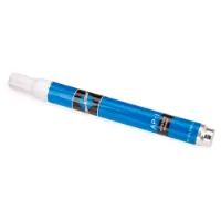Park Tool Ap-1 Adhesive Primer 10ml Schmiermittel Park Tool Ap-1 Adhesive Primer 10ml Schmiermittel