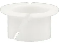Park Tool Bushing Bodenplatte für TS-2.2 / TS-2.2P Park Tool Bushing Bodenplatte für TS-2.2 / TS-2.2P