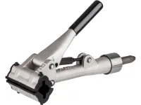 Park Tool Ersatzhalteklaue 100-3C Park Tool Ersatzhalteklaue 100-3C