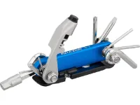 Park Tool I-Beam Mini-Multitool IB-3 Park Tool I-Beam Mini-Multitool IB-3
