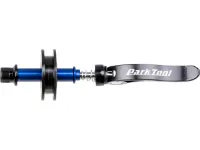 Park Tool Naben-Dummy DH-1 Park Tool Naben-Dummy DH-1