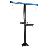 Park Tool Prs-33.2 Electric Fahrradmontageständer Park Tool Prs-33.2 Electric Fahrradmontageständer