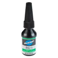 Park Tool Rc-1 Press Fit Retaining Compound 10ml Werkzeug Park Tool Rc-1 Press Fit Retaining Compound 10ml Werkzeug