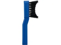 Park Tool Reinigungsbürste Kassette GSC-4 Park Tool Reinigungsbürste Kassette GSC-4