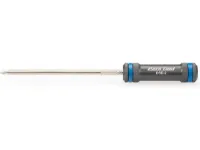 Park Tool Schaltwerk-Schraubendreher DSD-2 Park Tool Schaltwerk-Schraubendreher DSD-2