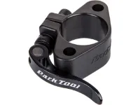 Park Tool Zubehör-Adapter 1707.2 für PRS-20/PRS-21 Park Tool Zubehör-Adapter 1707.2 für PRS-20/PRS-21