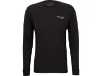 Patagonia Cap Cool Merino Graphic L/S Shirt Patagonia Cap Cool Merino Graphic L/S Shirt