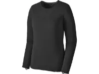 Patagonia Capilene Thermal Weight Crew L Damen Unterhemd Patagonia Capilene Thermal Weight Crew L Damen Unterhemd