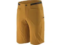 Patagonia Dirt Craft Bike Shorts Patagonia Dirt Craft Bike Shorts