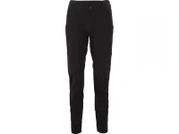 Patagonia Dirt Craft Damen Pants Patagonia Dirt Craft Damen Pants