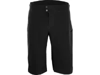 Patagonia Dirt Roamer Bike Shorts Patagonia Dirt Roamer Bike Shorts