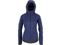 Patagonia Dirt Roamer Damen Jacke Patagonia Dirt Roamer Damen Jacke