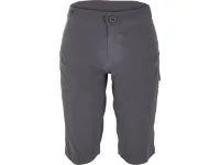 Patagonia Dirt Roamer Damen Shorts Patagonia Dirt Roamer Damen Shorts