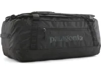 Patagonia Hole Duffel Bag Reisetasche Patagonia Hole Duffel Bag Reisetasche