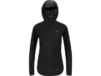 Patagonia Houdini Damen Jacke Patagonia Houdini Damen Jacke