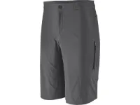 Patagonia Landfarer Bike Shorts Patagonia Landfarer Bike Shorts