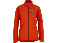 Patagonia Nano-Air Damen Jacke Patagonia Nano-Air Damen Jacke