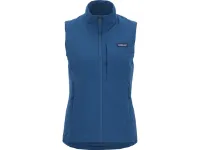 Patagonia Nano-Air Light Damen Weste Patagonia Nano-Air Light Damen Weste
