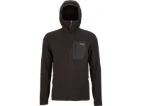 Patagonia R1 Air Full-Zip Hoody Pullover Patagonia R1 Air Full-Zip Hoody Pullover