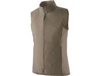 Patagonia Trail Craft Damen Weste Patagonia Trail Craft Damen Weste