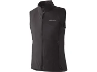Patagonia Trail Craft Damen Weste Patagonia Trail Craft Damen Weste