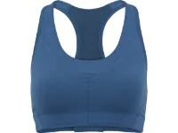 Patagonia Wild Trails Sport BH Patagonia Wild Trails Sport BH