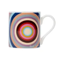 Paul Smith Becher Paul Smith Becher