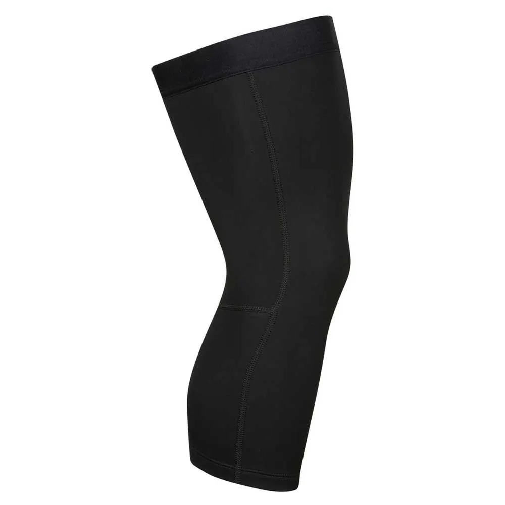 PEARL iZUMi Elite Kniewärmer PEARL iZUMi Elite Kniewärmer