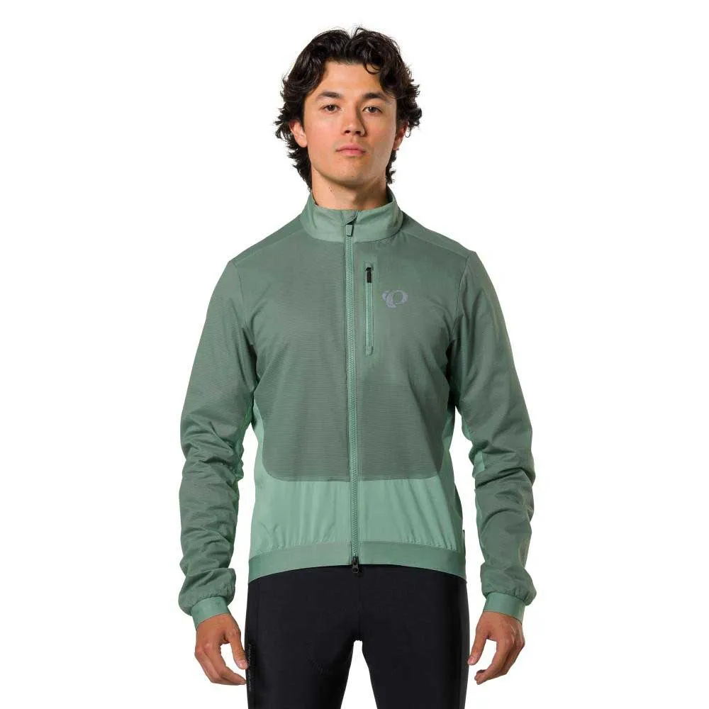 PEARL iZUMi Expedition Pro Alpha Jacke PEARL iZUMi Expedition Pro Alpha Jacke