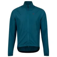 PEARL iZUMi Quest Barrier Jacke PEARL iZUMi Quest Barrier Jacke