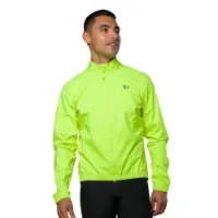PEARL iZUMi Quest Wxb Jacke PEARL iZUMi Quest Wxb Jacke