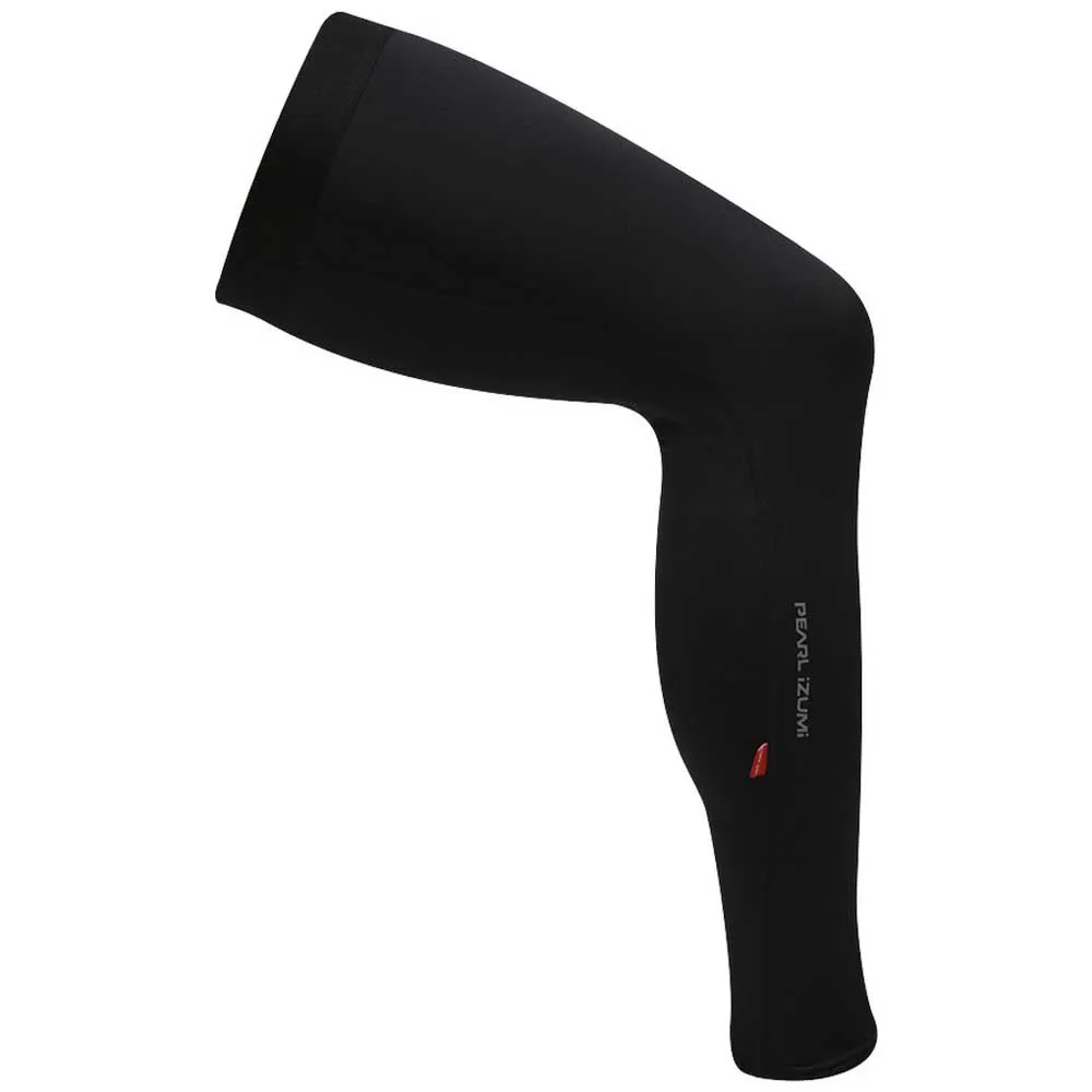 PEARL iZUMi Sun Beinwärmer PEARL iZUMi Sun Beinwärmer