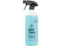 Peaty's Loam Foam Bike Cleaner Peaty's Loam Foam Bike Cleaner