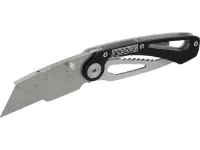 Pedros Allzweck Messer Pedros Allzweck Messer
