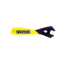 Pedros Cone Wrench Werkzeug Pedros Cone Wrench Werkzeug