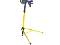 Pedros Foldable Repair Stand Montageständer Pedros Foldable Repair Stand Montageständer