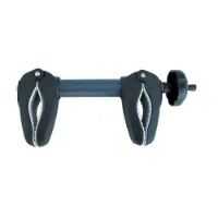 Peruzzo Pure Instinct Arm Peruzzo Pure Instinct Arm