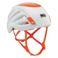 Petzl Sirocco Helm Petzl Sirocco Helm