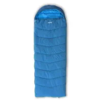 Pinguin Blizzard Schlafsack Pinguin Blizzard Schlafsack