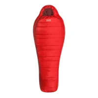 Pinguin Magma 1000 Schlafsack Pinguin Magma 1000 Schlafsack