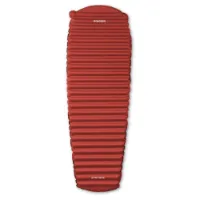 Pinguin Matrix 38 Nx Aufblasbare Matte Pinguin Matrix 38 Nx Aufblasbare Matte