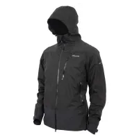 Pinguin Parker Jacke Pinguin Parker Jacke