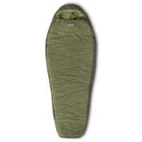 Pinguin Tramp Pfm Schlafsack Pinguin Tramp Pfm Schlafsack
