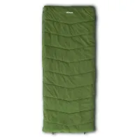 Pinguin Travel Schlafsack Pinguin Travel Schlafsack