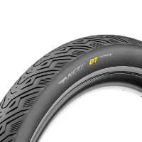 Pirelli Angel™ Dt With Reflective Band 700c X 32 Steifer Urbanreifen Pirelli Angel™ Dt With Reflective Band 700c X 32 Steifer Urbanreifen