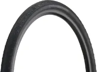 Pirelli Cinturato All Road TLR 28" Faltreifen Pirelli Cinturato All Road TLR 28" Faltreifen